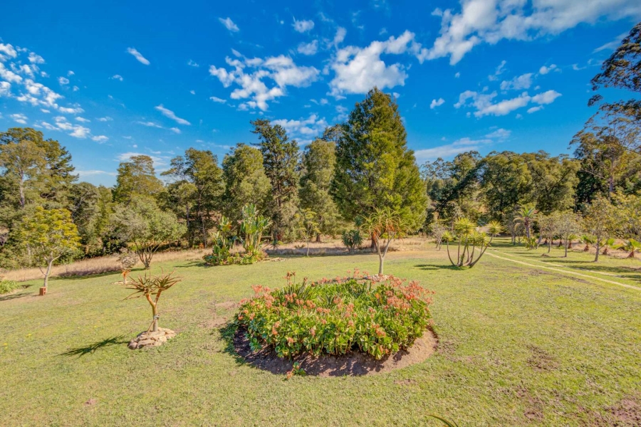 3 Bedroom Property for Sale in Rheenendal Western Cape